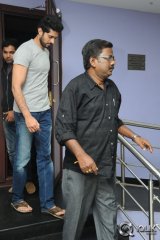 Celebs at Ala Ela Movie Special Show